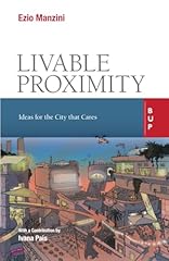 Livable proximity ideas for sale  Delivered anywhere in USA 