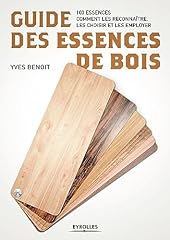 regle ancienne bois d'occasion  Livré partout en France
