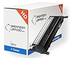 Organizza ufficio clt usato  Spedito ovunque in Italia 