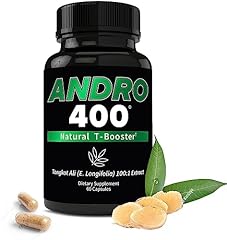 Andro400 natural support for sale  Delivered anywhere in USA 