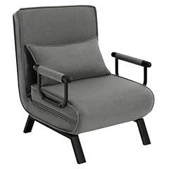 Woltu schlafsessel schlafsofa gebraucht kaufen  Wird an jeden Ort in Deutschland