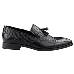 Truclothing men moccasin for sale  Delivered anywhere in UK