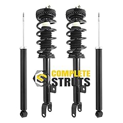 Completestruts front complete for sale  Delivered anywhere in USA 