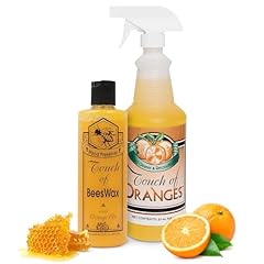 Touch oranges beeswax for sale  Delivered anywhere in USA 