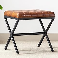 Duhome vanity stool for sale  Delivered anywhere in USA 