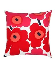 Marimekko pieni unikko for sale  Delivered anywhere in USA 