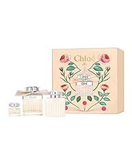 Chloe set edp. usato  Spedito ovunque in Italia 