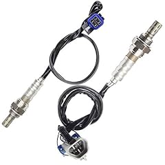 Higherbro 2pcs oxygen for sale  Delivered anywhere in USA 