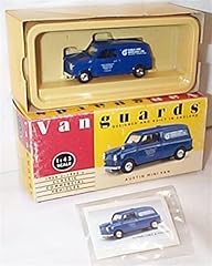 Corgi vanguards austin for sale  Delivered anywhere in UK