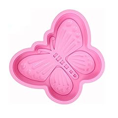 Jascherry silicone mould for sale  Delivered anywhere in Ireland
