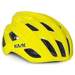 Kask mojito for sale  Delivered anywhere in UK