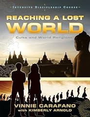 Reaching lost cults for sale  Delivered anywhere in USA 