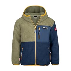 Trollkids kinder fleecejacke gebraucht kaufen  Wird an jeden Ort in Deutschland