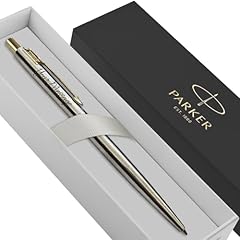 Parker classic slimline for sale  Delivered anywhere in UK