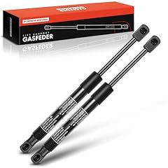 Gas spring bonnet for sale  Delivered anywhere in UK