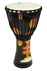 Toca percussion magma for sale  Delivered anywhere in USA 