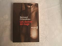 Bernard giraudeau dames d'occasion  Livré partout en France