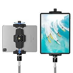 Ipad phone tripod for sale  Delivered anywhere in USA 