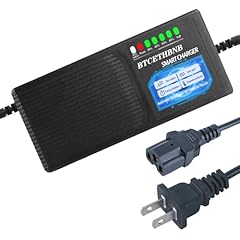 Btcethbnb 60v20ah lead for sale  Delivered anywhere in USA 