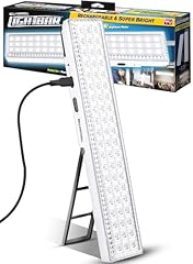 Bell howell light d'occasion  Livré partout en France
