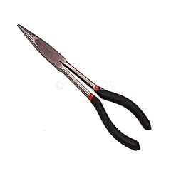 Pinza pinze lunga usato  Spedito ovunque in Italia 
