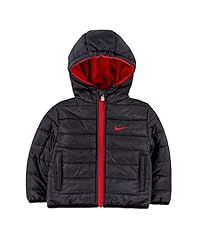 Nike little kid for sale  Delivered anywhere in USA 