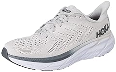 Hoka one one for sale  Delivered anywhere in UK