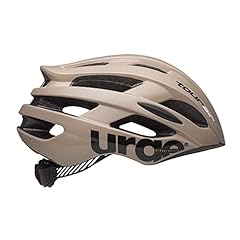 casque tankiste ecouteur d'occasion casque tankiste ecouteur d'occasion Livré partout en France