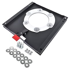 Nsgmxt seat swivel for sale  Delivered anywhere in UK