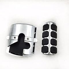 Httmt mt325 325 for sale  Delivered anywhere in USA 