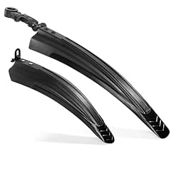 Hjuwang bike mudguards for sale  Delivered anywhere in UK