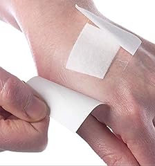 Hypacover waterproof wound for sale  Delivered anywhere in UK