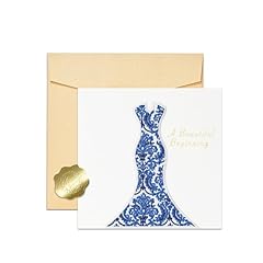 Velvet vows bridal for sale  Delivered anywhere in USA 