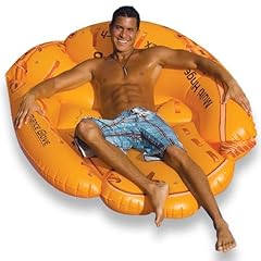 Swimline giant inflatable for sale  Delivered anywhere in USA 