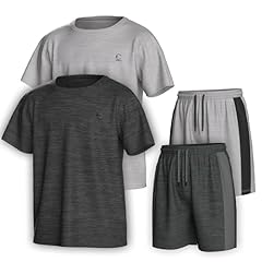 Essenclo boys clothing for sale  Delivered anywhere in USA 