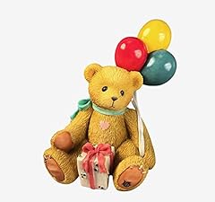 Cherished teddies nina for sale  Delivered anywhere in USA 