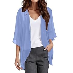 Ethnic cardigans women for sale  Delivered anywhere in UK