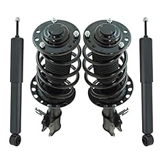 Trq front rear for sale  Delivered anywhere in USA 