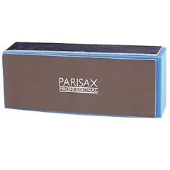 Parisax polissoir faces d'occasion  Livré partout en France