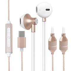 Ibrain usb air for sale  Delivered anywhere in USA 