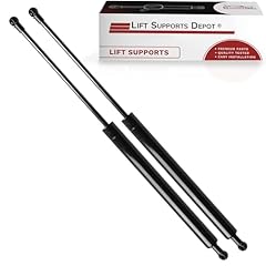 Lift supports depot for sale  Delivered anywhere in UK