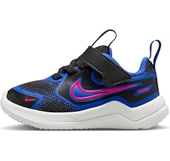 Nike scarpa cosmic usato  Spedito ovunque in Italia 