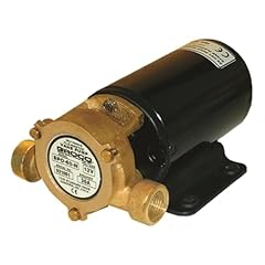 Groco heavy duty for sale  Delivered anywhere in USA 