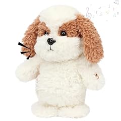 Hopearl talking cockapoo for sale  Delivered anywhere in USA 