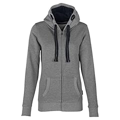Hrm damen jacket gebraucht kaufen  Wird an jeden Ort in Deutschland