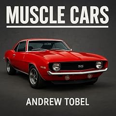 Muscle cars for sale  Delivered anywhere in UK
