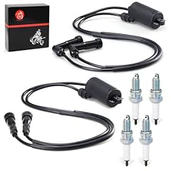 Moto1988 ignition coil for sale  Delivered anywhere in USA 