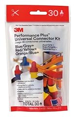 Performance plus wire for sale  Delivered anywhere in USA 