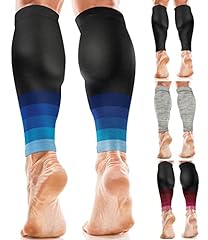 Azengear calf compression for sale  Delivered anywhere in UK