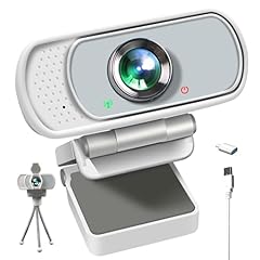 Xpcam 1080p webcam for sale  Delivered anywhere in USA 